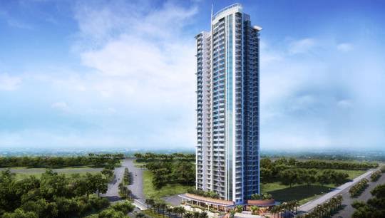 Bristol at Parkway Place by Filinvest City 1 bedroom for Sale - photo 3