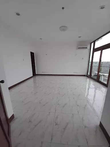 Hotel For Sale — Pension House in Cebu, Philippines — Photo 4
