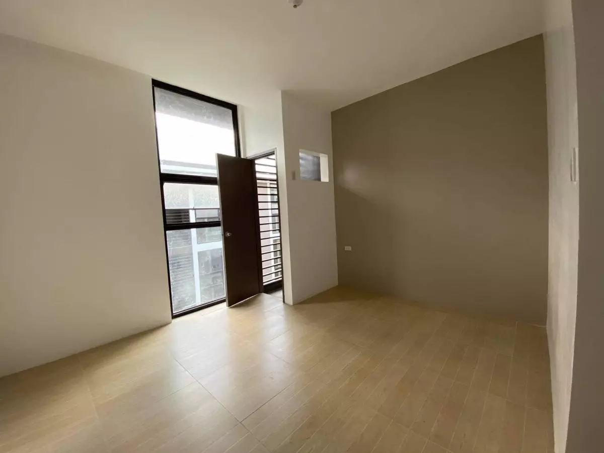 Home Office Condofor Rent Mandaue Cirty Cebu - photo 5