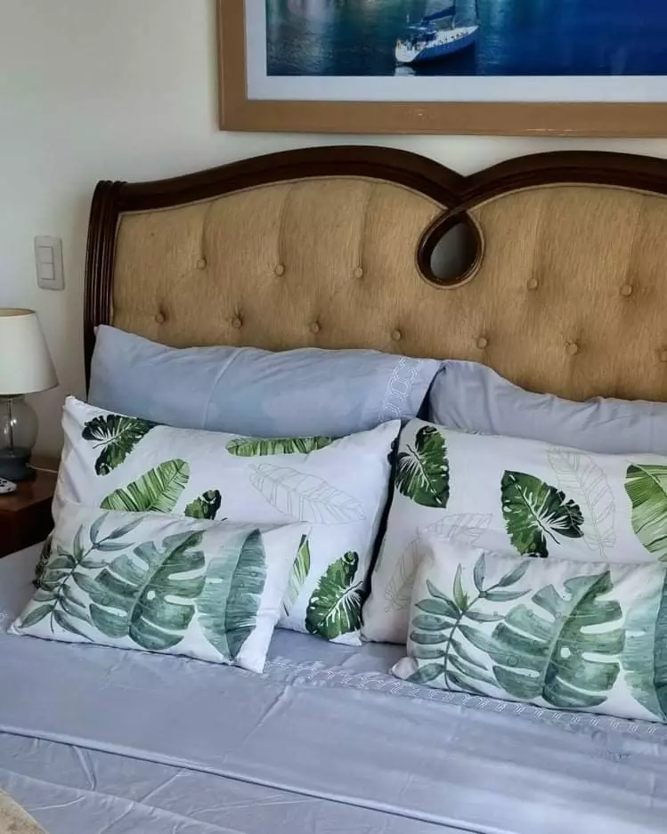 Cozy Studio condo in Ayala Cebu Business Park