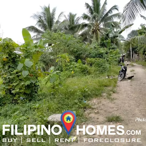 Residential lot — Residential Lot in Butuan City, Agusan Del Norte, Philippines — Photo 3