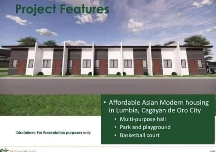 Open photo 11 of 11 — FAMILIA VERDE SUBDIVISION