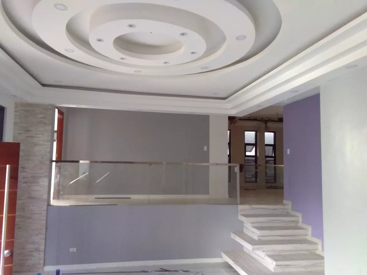 Jabanawa/modern - photo 5