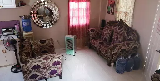 Open photo 212 of 226 — Ready for Occupancy Happy Camella Homes 