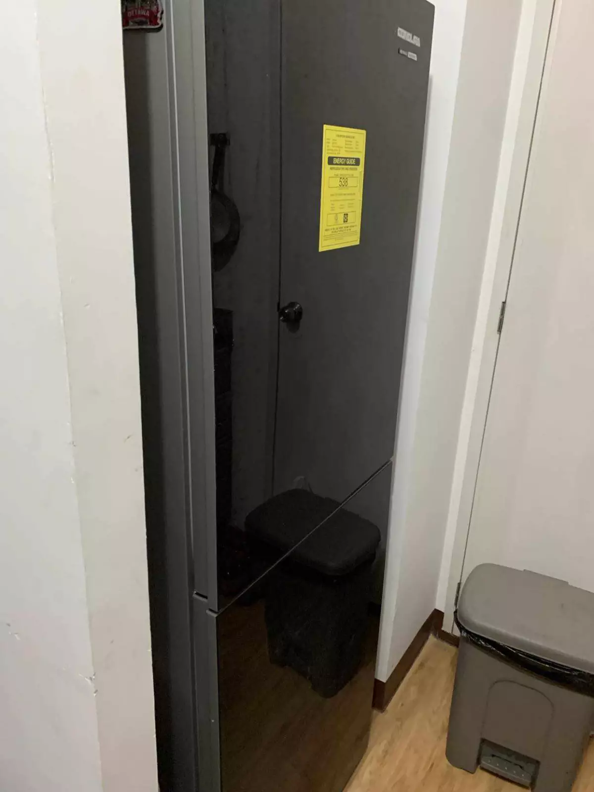Open photo 12 of 15 — FOR SALE! RUSH!