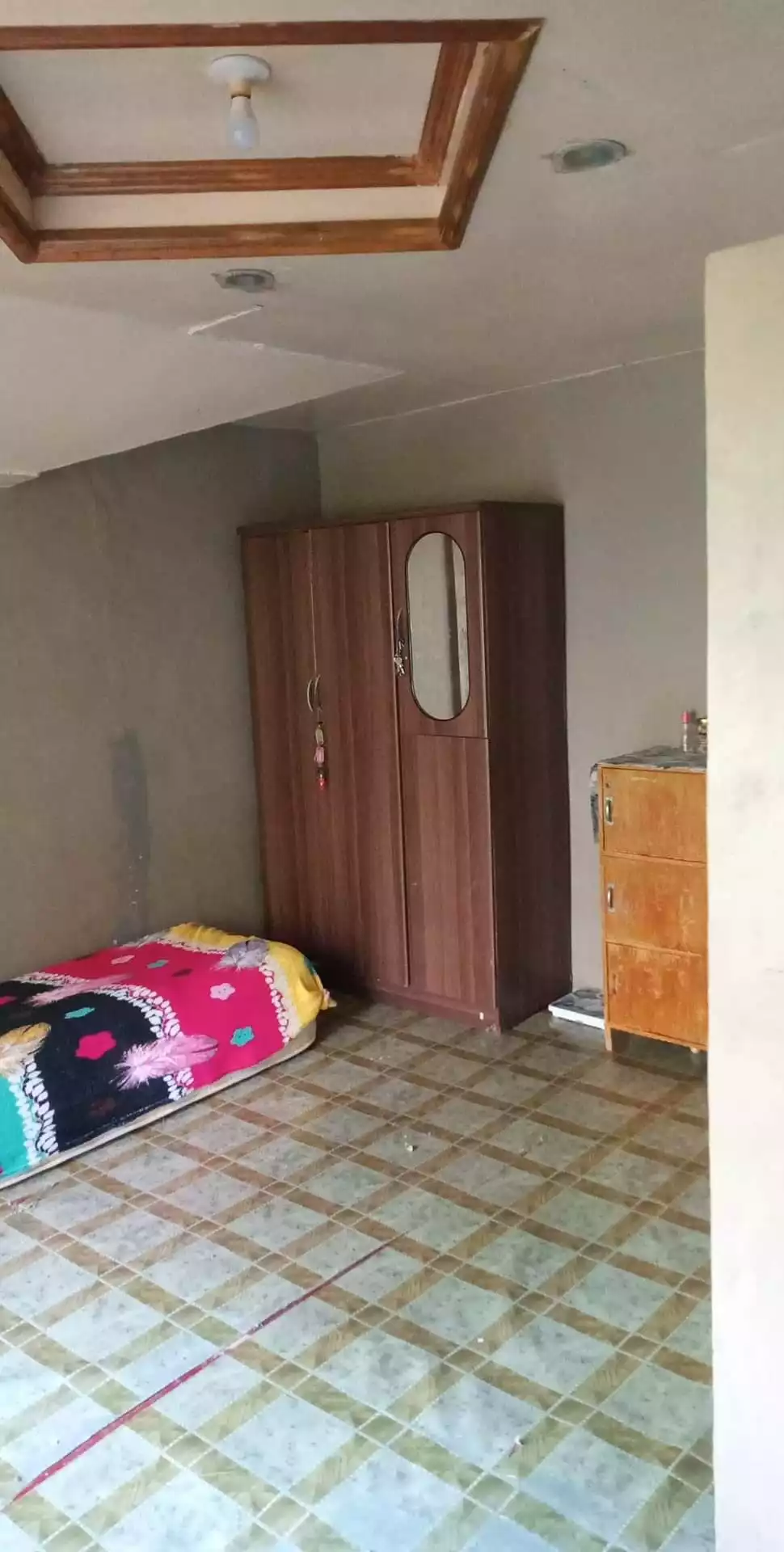 House and Lot for Sale - photo 4