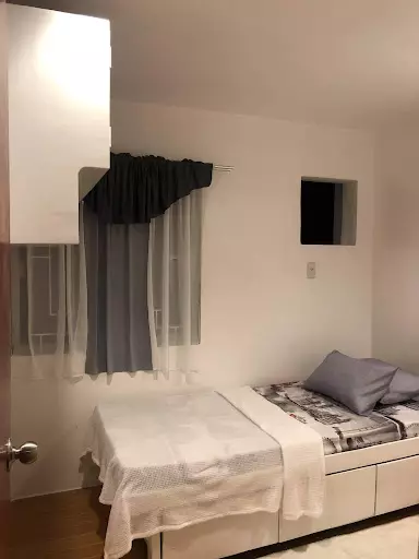 SOUTH COVINA FOR RENT — House and Lot in Talisay, Cebu, Philippines — Photo 3