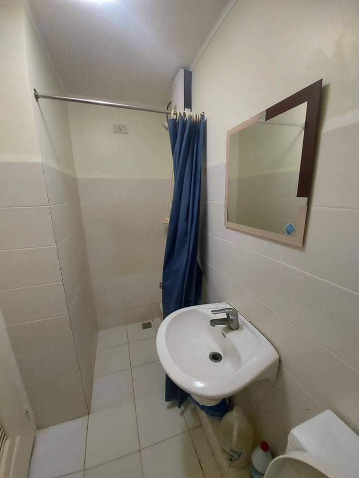 Rush Sale Condo with Parking — 2 Bedrooms in Cebu City, Cebu — Photo 7