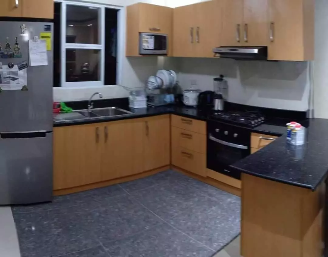 3-Storey Residential in Buhangin - photo 6