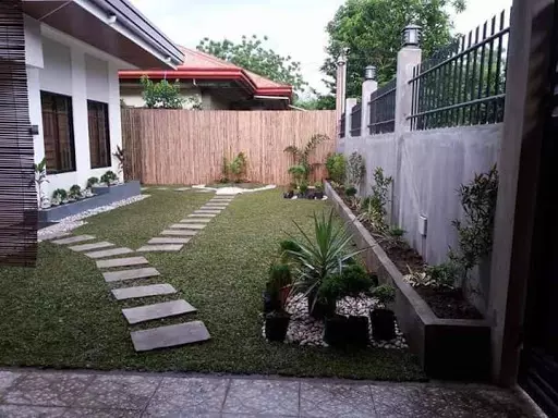 Modern house and lot for sale at Perez Subdiv.General Santos City — House and Lot in General Santos City, South Cotabato, Philippines — Photo 4