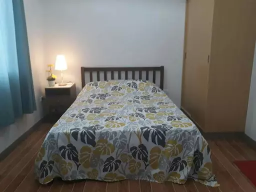 Townhouse for Rent in Liloan