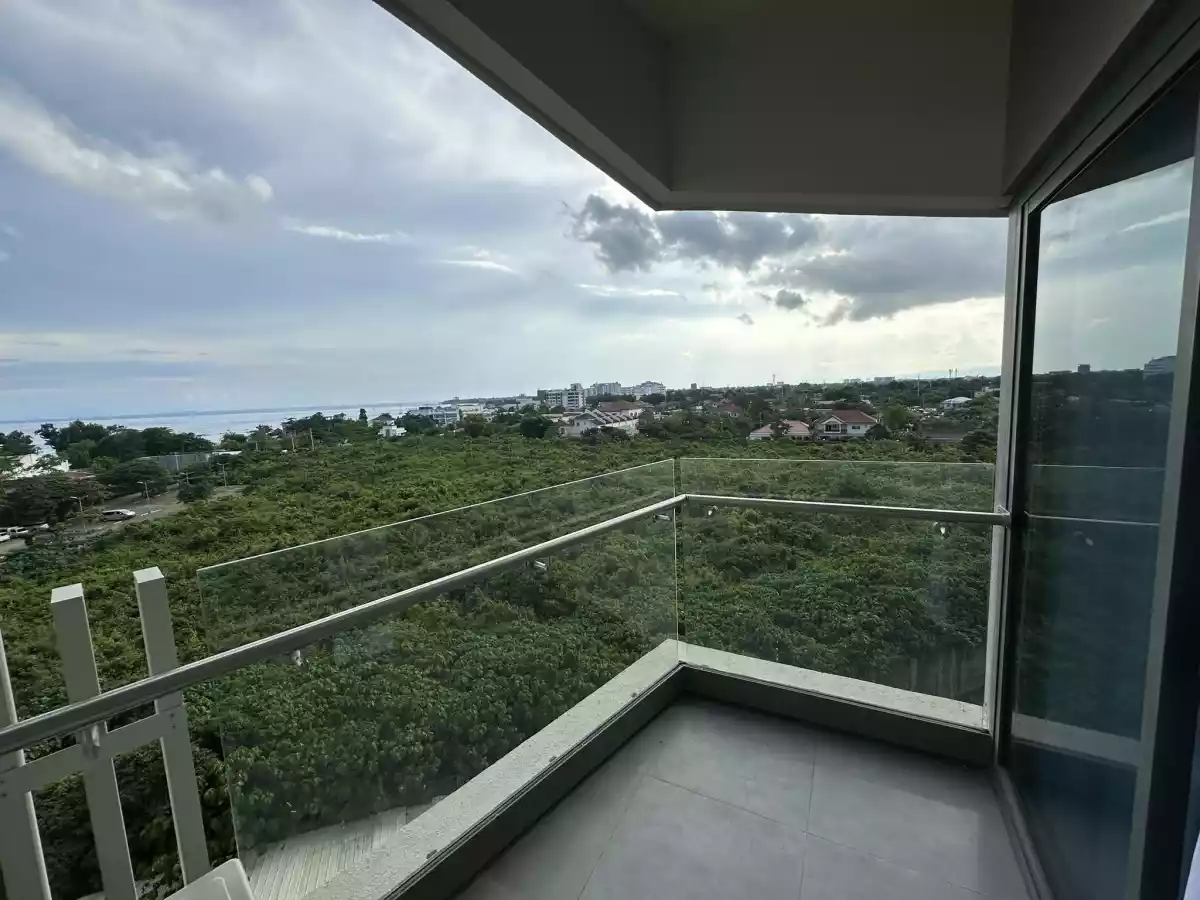 Open photo 12 of 13 — FOR SALE/RENT