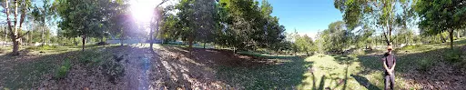 Lots for Retirement in Valencia/Dumaguete — Agricultural Lot in Negros Oriental, Philippines — Photo 4