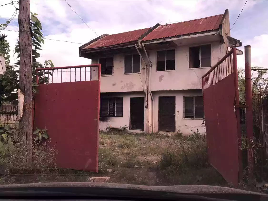 Tabunoc lot for sale - photo 4