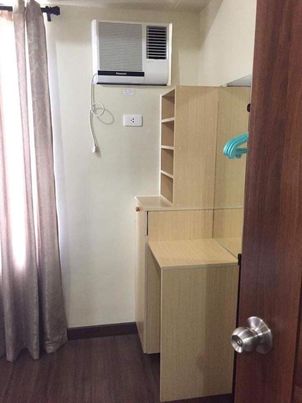 For Sale or Assume Condo in Solatana Lapu-lapu!!! — 1 Bedroom in Basak-Marigondon Road, Lapu-Lapu City, Philippines — Photo 3