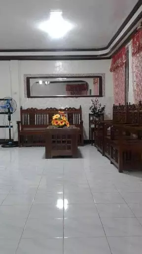 2 storey building - photo 3