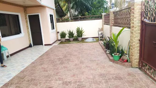 Titled House & Lot For sale — House and Lot in Minglanilla, Cebu, Philippines — Photo 5