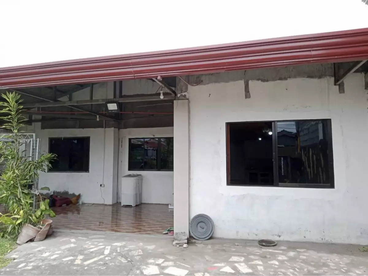 For Sale: House and Lot — House and Lot in General Santos City, South Cotabato, Philippines — Photo 5