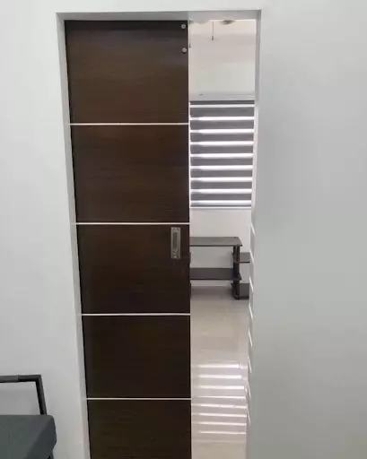 Open photo 11 of 36 — 1BR unit at Corinthians