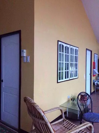 Open photo 142 of 145 — RUSH SALE! 5-Bedroom House and Lot in Lawaan Talisay  For Sale