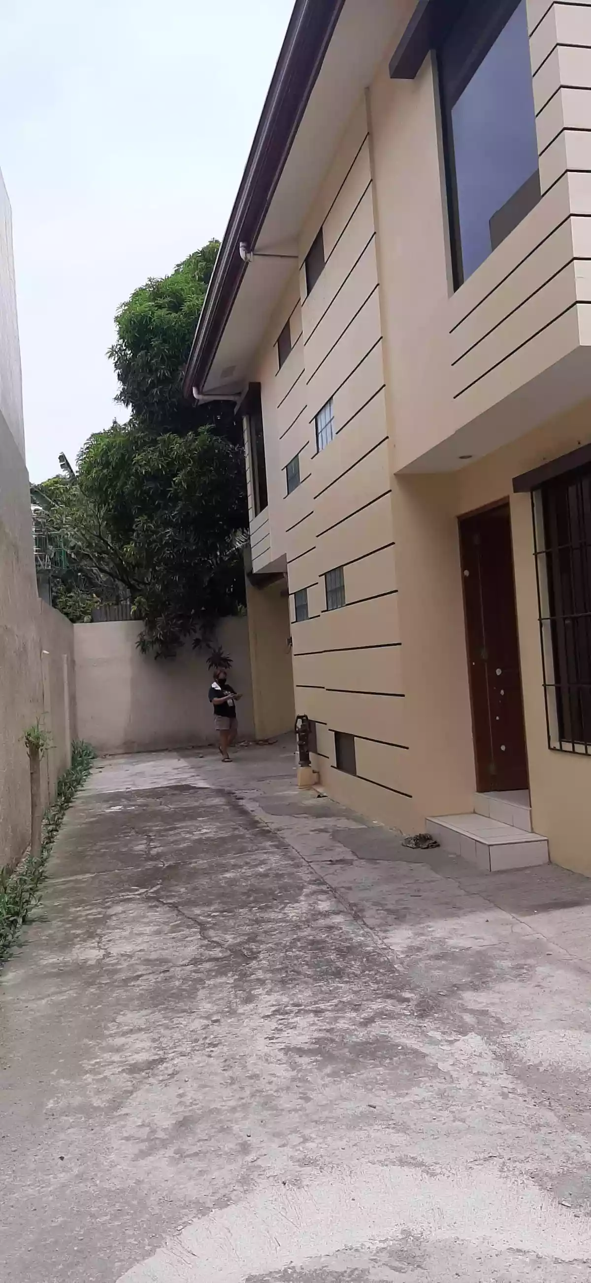 House and Lot for Sale 2 Storey - photo 5