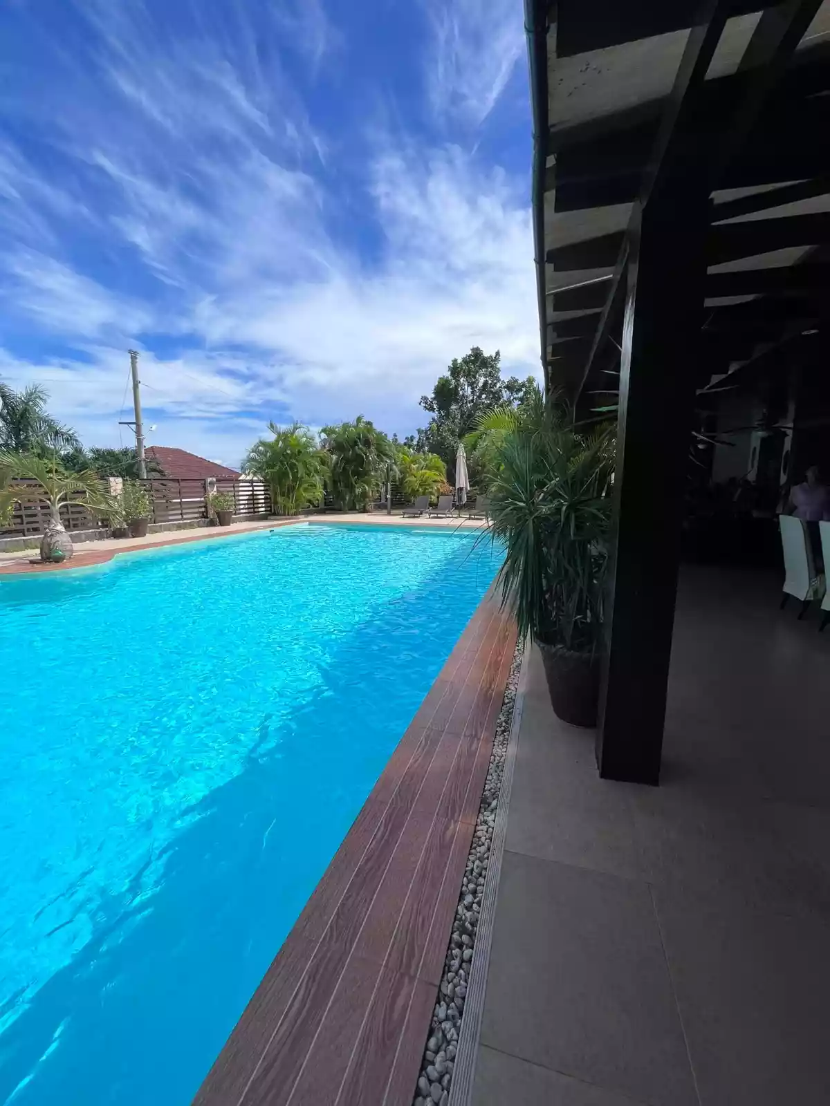 Open photo 17 of 17 — Greenville Heights Consolacion Cebu House For Sale
