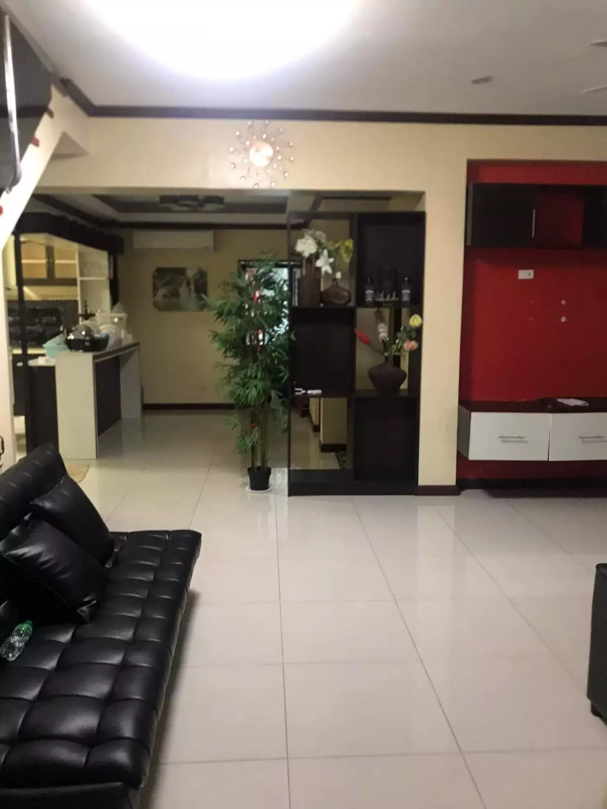 Sacrifice Sale!! — House and Lot in Cebu City, Cebu, Philippines — Photo 3