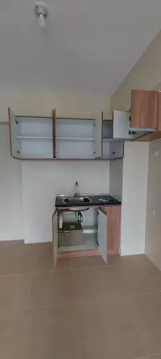 Open photo 14 of 67 — Fully Furnished 1BR condo in Avida Riala