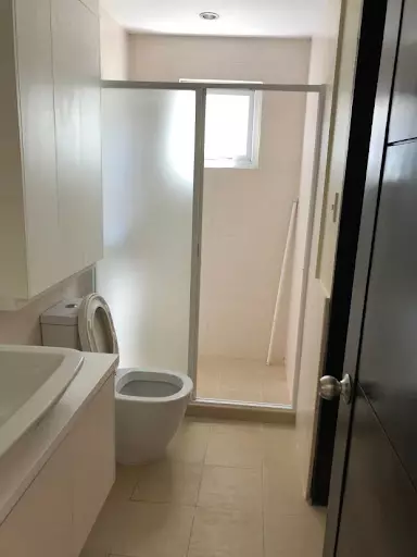 Open photo 17 of 19 — 2BEDROOM CONDO WITH PARKING LOT AT O RESIDENCES BACOLOD FOR SALE! CLEAN TITLE AND UPDATED TAXES!