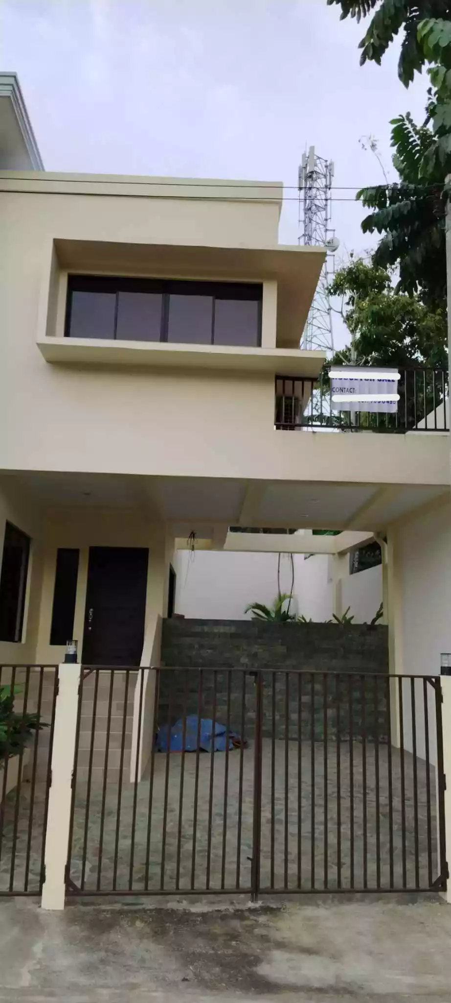 2 Storey House and Lot in Metropolis Subdivision - photo 7
