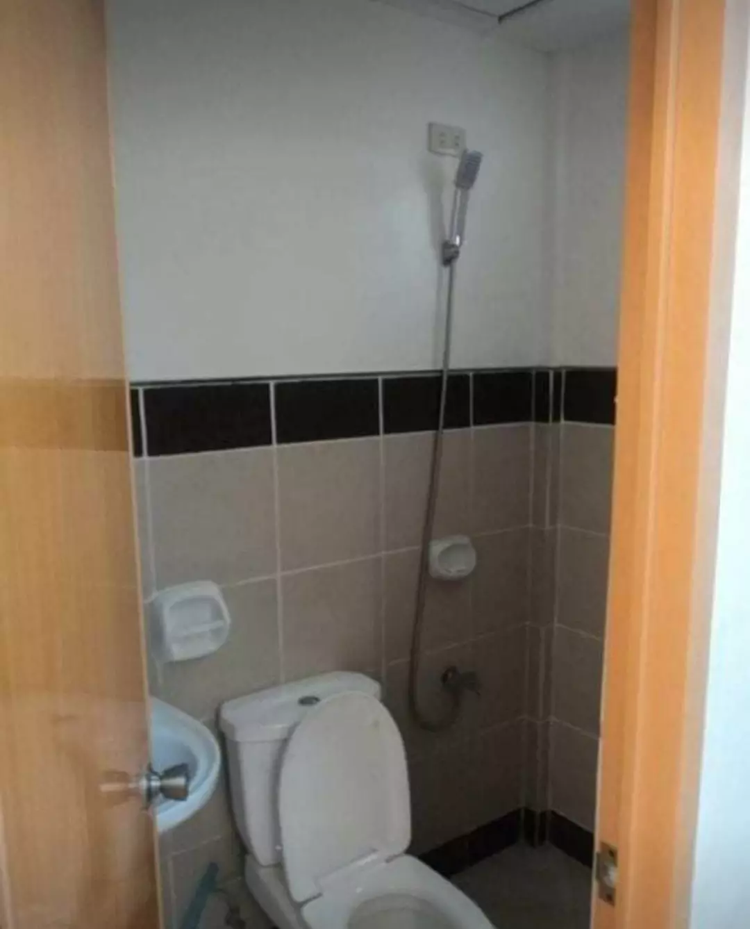 Townhouse for Rent in Talamban - photo 7