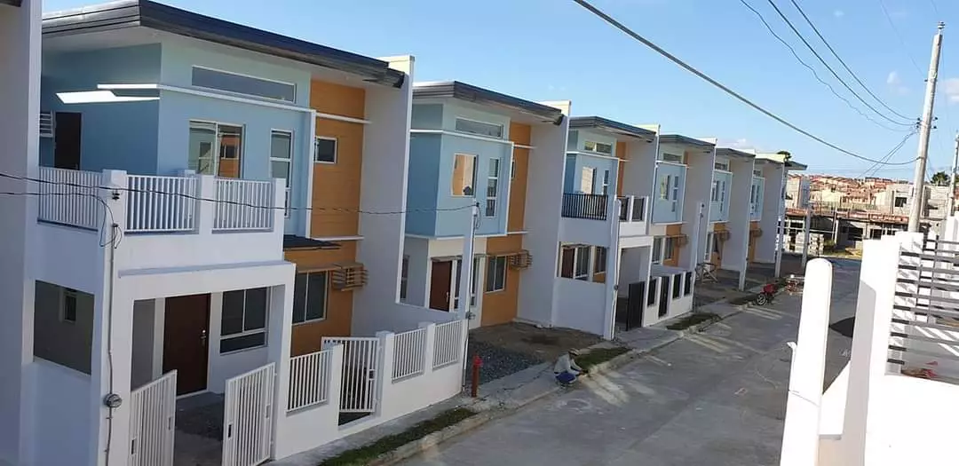 FOR RENT REGENT — House and Lot in Buhangin, Davao City, Davao del Sur — Photo 3