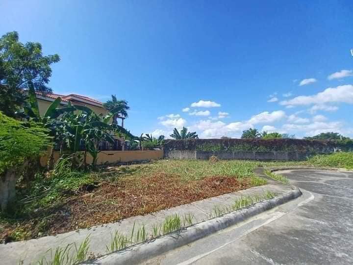 PRIME LOT INSIDE CORONA DEL MAR  - photo 3
