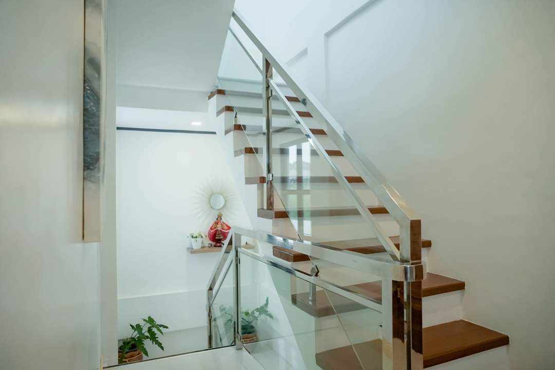 House for Sale/Rent — House and Lot in Leyte, Philippines — Photo 4