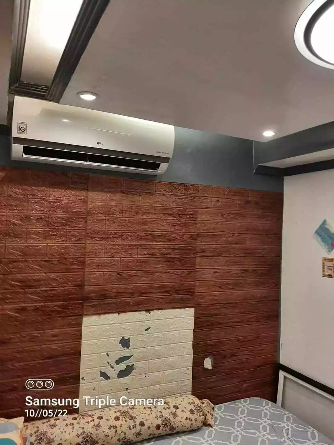 Open photo 18 of 22 — House and Lot for Assume or for Sale