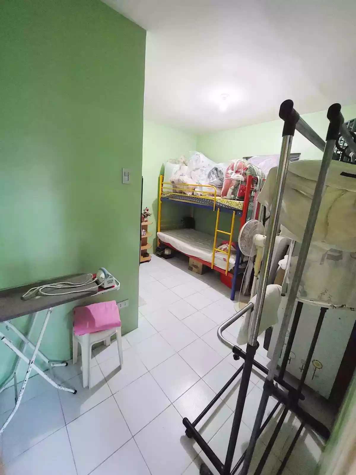 RUSH SALE HOUSE AND LOT!!! — House and Lot in Upper Casili, Consolacion, Cebu — Photo 5