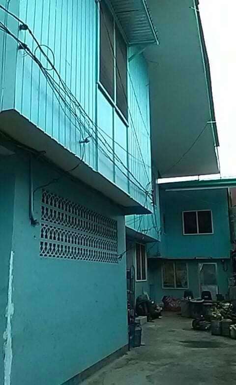 Income-Generating Apartment Along Adventist Medical Center Iligan City - photo 7