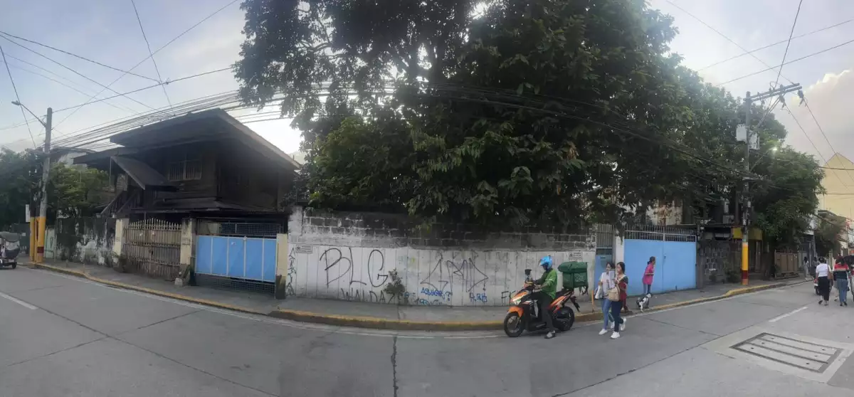 Open photo 11 of 11 — G. Del Pilar San Andres Bukid Manila