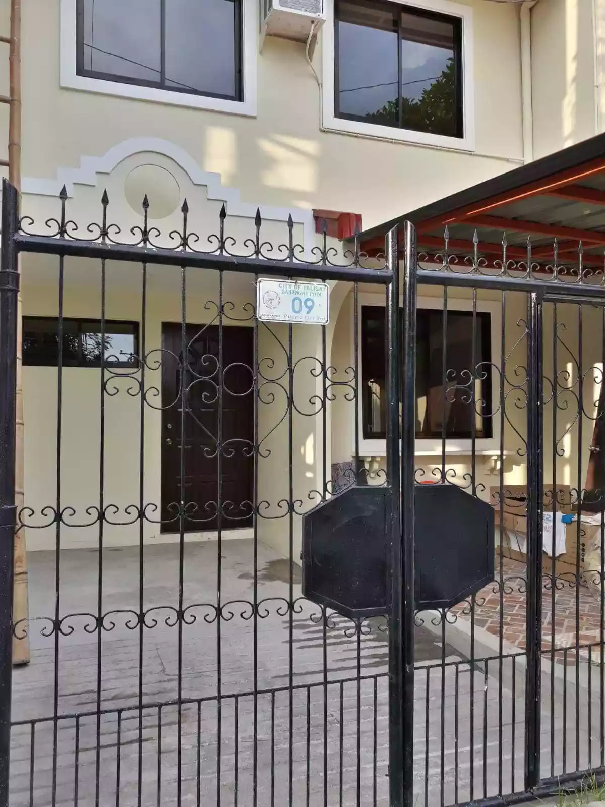 Townhouse for Sale in Talisay - photo 4