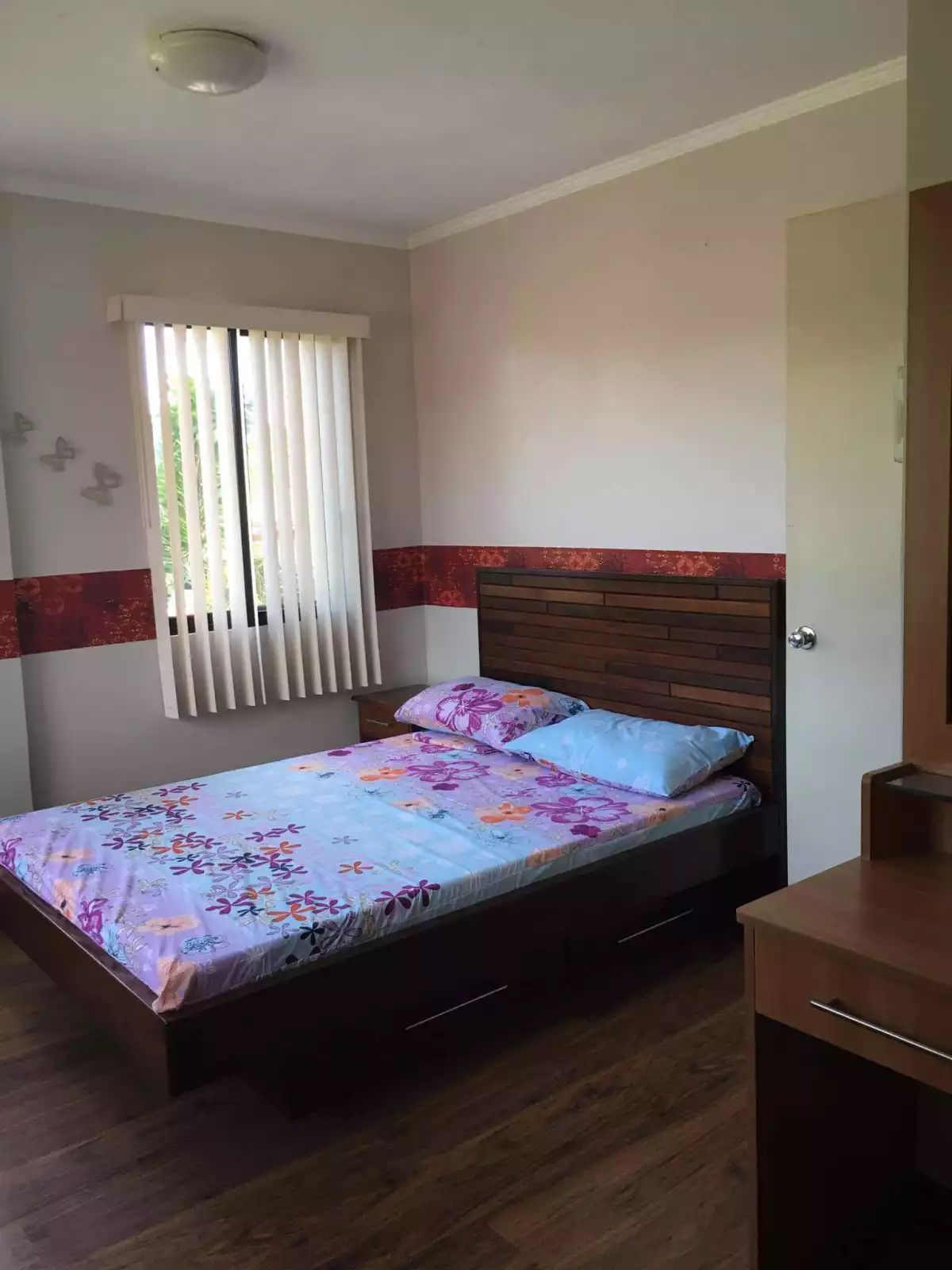Tayud — Apartment in Consolacion-Tayud-Liloan Road, Consolacion, Cebu — Photo 3