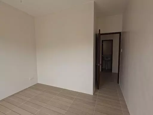 Open photo 15 of 16 — SERENIS HOUSE AND LOT FOR ASSUME save up to 1M
