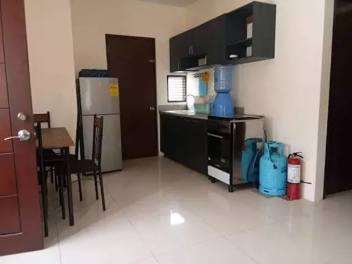 Open photo 111 of 145 — 2BEDROOM HOUSE for Rent in Velmiro
