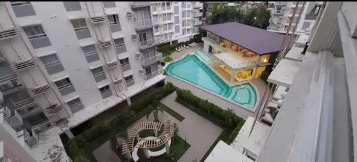 Mivesa garden residences — Studio in Cebu City, Cebu, Philippines — Photo 2