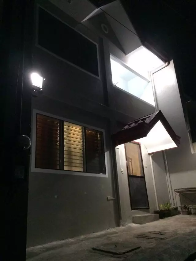 2 STORY SINGLE DETACHED HOUSE FOR RENT IN BRGY. TISA - photo 6