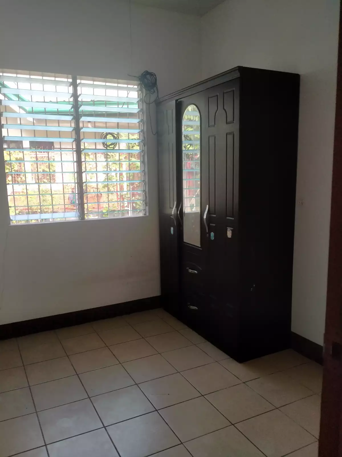 HOUSE AND LOT FOR SALE IN DUMAGUETE CITY - photo 4