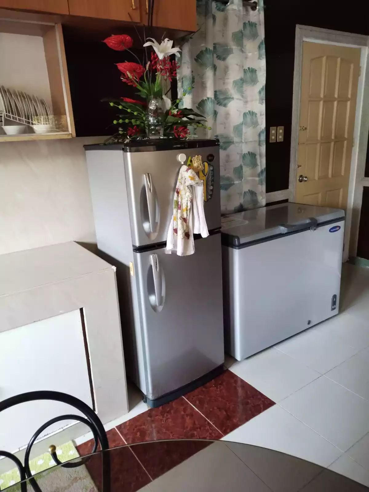 San isidro near rebecca homes - photo 4