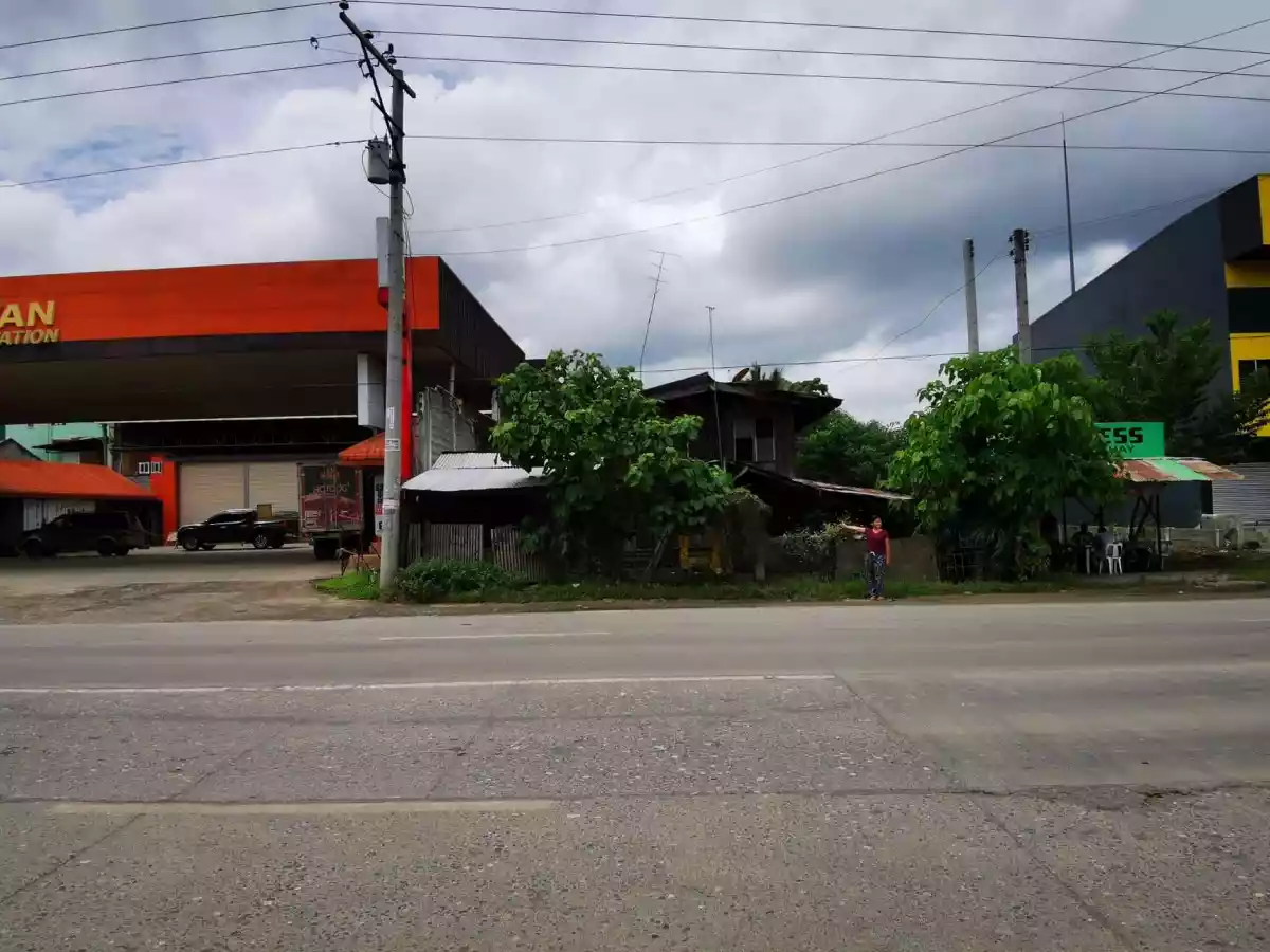 RUSH SALE - CLEAN TITLE - photo 2