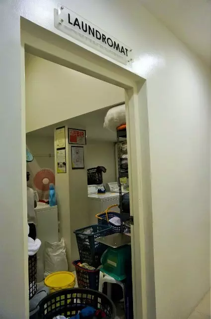 Open photo 72 of 75 — Fully Furnished Special size Studio facing swimming pool @ Calyx IT Park, Lahug