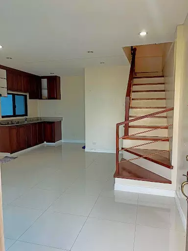 For ASSUME — Townhouse in Talisay, Cebu, Philippines — Photo 5