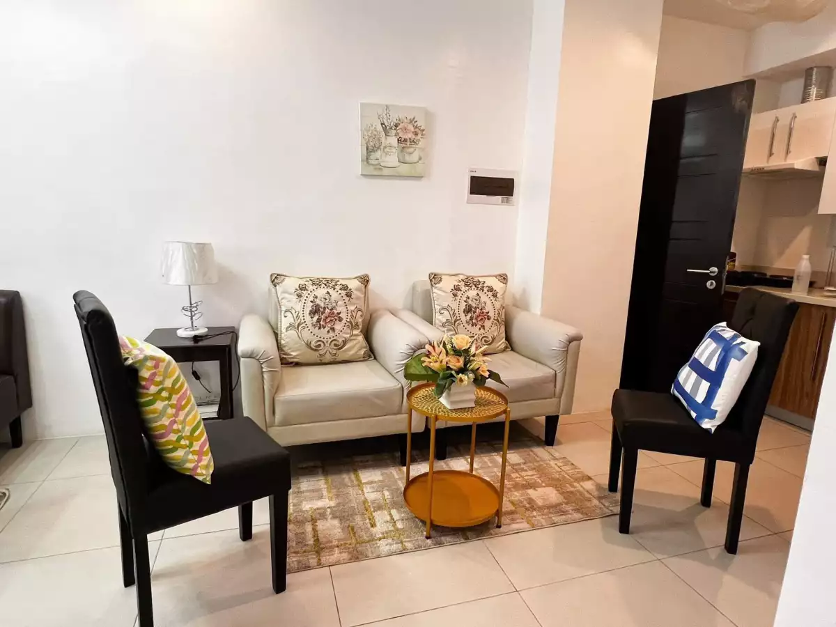 For Sale 2BR in Matina Enclaves - photo 4